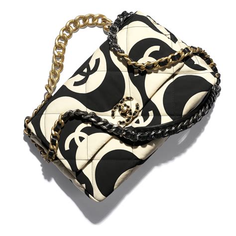 chanel printed fabric flap bag|chanel flap bag agneau.